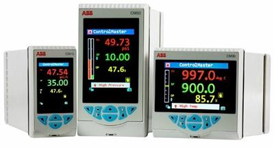 Stainless Steel PID Controller, Feature : Durable, Light Weight, Low Power Consumption, Stable Performance