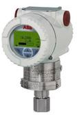 Pressure transmitter, Feature : Auto Controller, Durable, High Performance, Stable Performance
