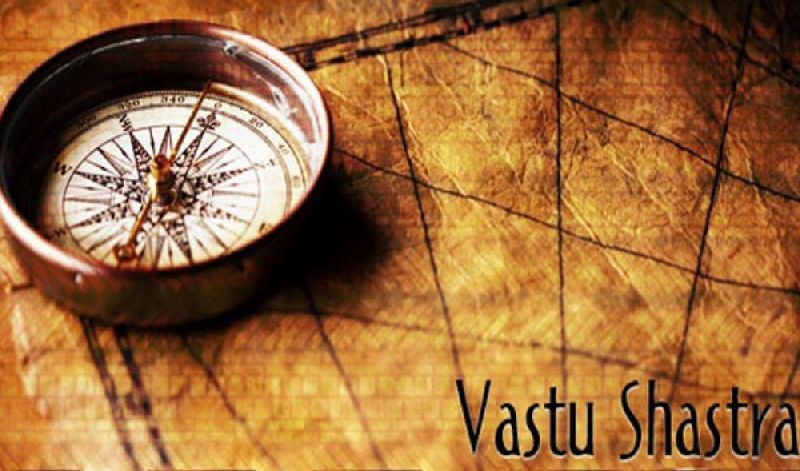 Vastu Shastra Services