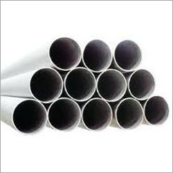 202 Stainless Steel Pipe, for Industrial, Construction, Width : 1-50mm