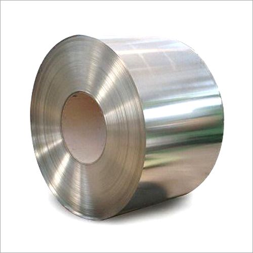 Polished 304 Stainless Steel Coil, Feature : Excellent Strength, Good Quality, High Griping, Optimum Finish