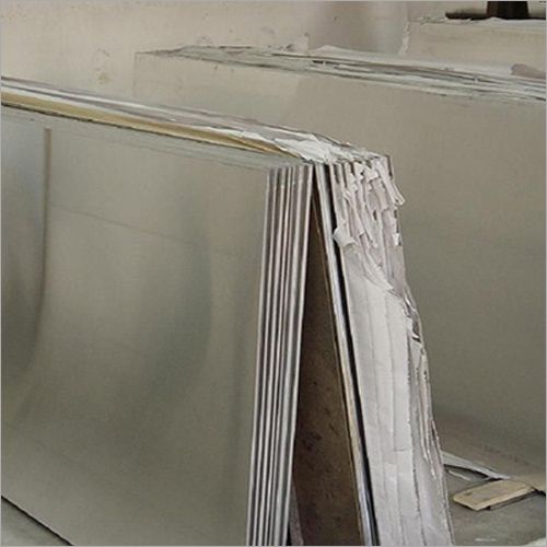 304L Stainless Steel Sheet