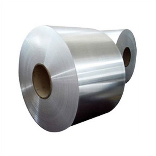 Polished stainless steel coil, Grade : AISI, ASTM, BS, DIN, GB