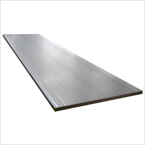 stainless steel 304 plate