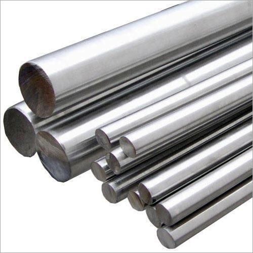 Stainless Steel 309 Round Rod, for Construction, Width : 1-50mm