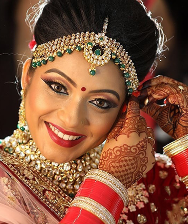Receptionwedding  AKILA Professional Makeup Hair Style and Saree  drapist Artist  Facebook