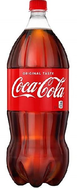Coca Cola Soft Drink, Packaging Size : 1L, 2L, 300ml, 500ml