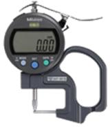 0-5000psi Measuring Gauges And Testing Accessories
