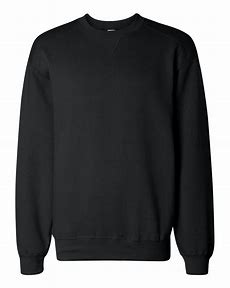 Plain Cotton Crew Neck Sweater, Size : M, XL, XXL