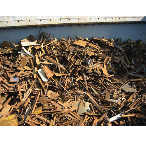 Scrap buyers Lead scrap dealers  Scrap dealers  Pipe scrap buyers  Wood scrap merchant, plastic scra