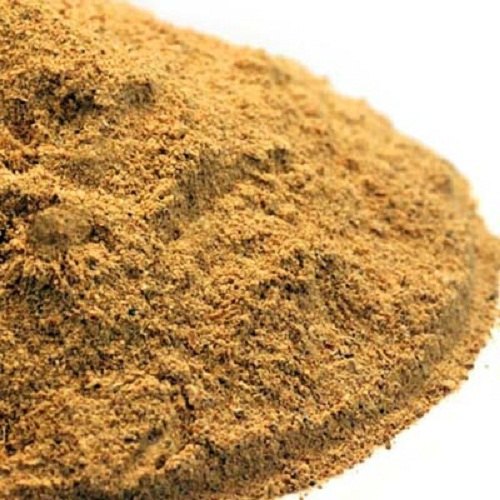 Nutrixia tamarind powder, Packaging Size : 100 g