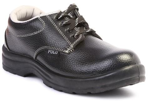 Man Safety Shoes