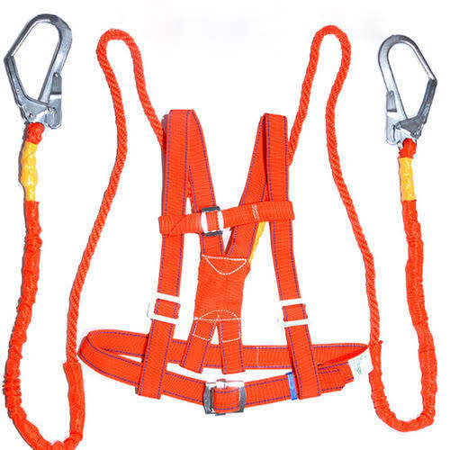 safety-belt-by-anupam-udyog-from-kolkata-west-bengal-id-5389312