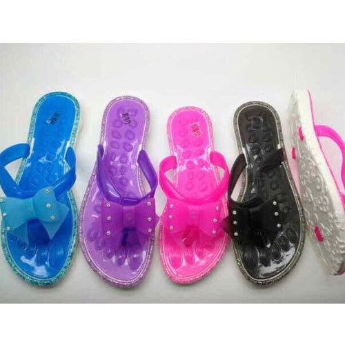 Slippers Manufacturers in Pune,Slippers Suppliers in Pune,Slippers  Wholesaler & Wholesale Price