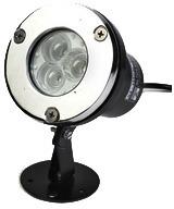 Machine Lamp, Feature : Specific design, Low power consumption, Enhanced performance