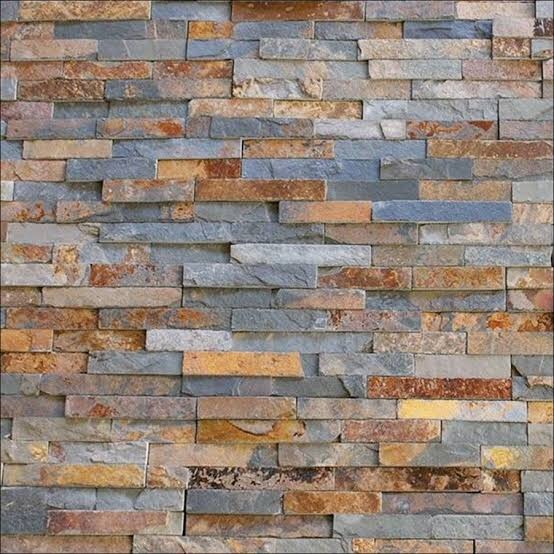 Elevation Tiles, for Bathroom, Kitchen, Feature : Acid Resistance, Attractive Design, Firebrick