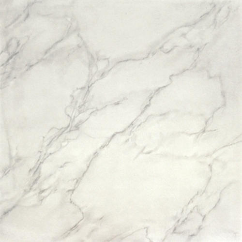 Granite Stone marble tiles, Feature : Acid Resistant, Heat Resistant