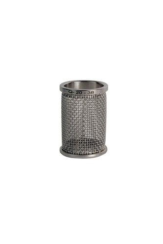 20 mm Mesh Basket