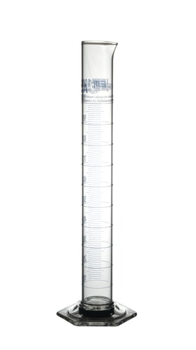 Tap Density Cylinder (100 ml)