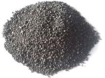 Ferro Silicon Powder, for Laboratory, Packaging Type : HDPE Bag