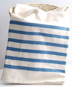 Flannel Baby Blanket, Packaging Type : PP Bags, Zip Bags