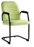 Office Chair, Features : Good quality, Durable, Attractive Designs