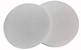 Laboratory Filter Paper