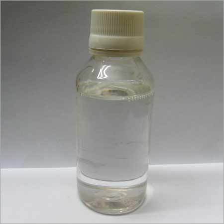 Light Liquid Paraffin Oil