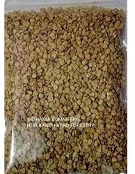 Ashwagandha Seed, Packaging Type : Packet