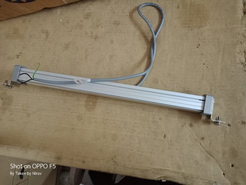 IP67 Waterproof LED Machine Lamp