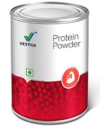200gm Protein Powder