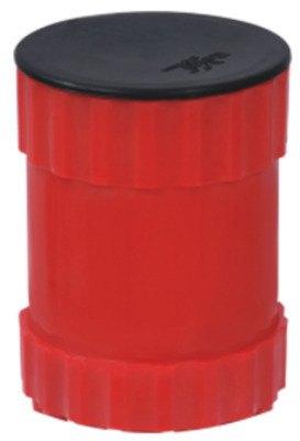 PVC Water Check Valve