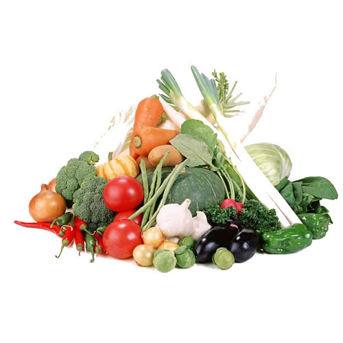 Organic Fresh Vegetables, for Cooking, Packaging Type : Gunny Bag, Jute Bag, Plastic Packet