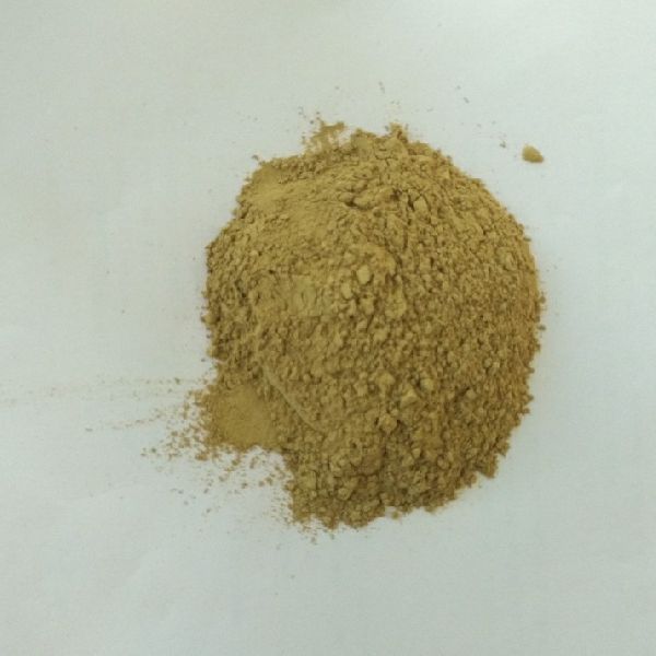 Alka Bond Super Bentonite Powder, Style : Dried