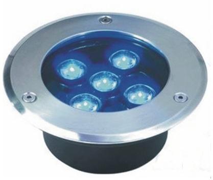 LED Outdoor Lamp, Certification : CE Certitified
