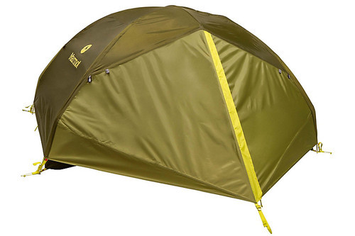 camping tents