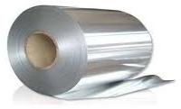  Aluminium Foil Roll, Width : 12 inch