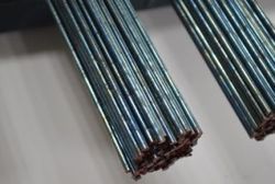 Stellite TIG Rods