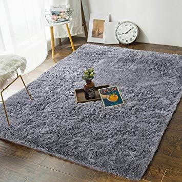 Rugs, for Home