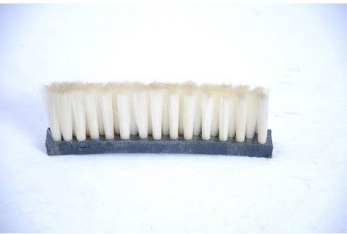 Polypropylene Plastic Industrial Brushes, for Cleaning, Plastic Type : PP