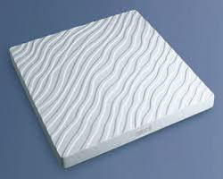 Ceramic Slab, Feature : Waterproof, Washable, Heat Resistance