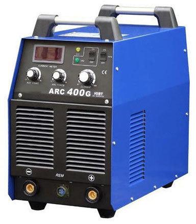 Jodhka ARC Welding Machine