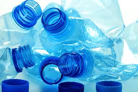 Polyethylene Terephthalate, for Packaging, Feature : Eco Friendly, Heat Resistance, Non Breakable