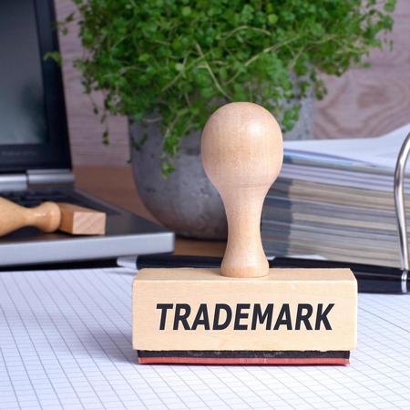 Trademark Registration Consultants