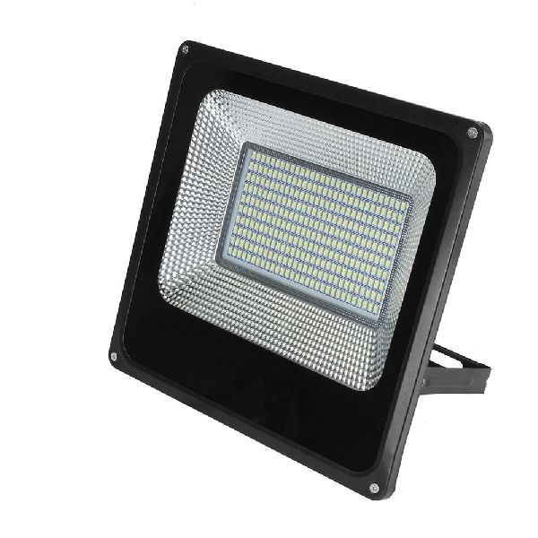 LED Flood Light, Feature : Bright Shining