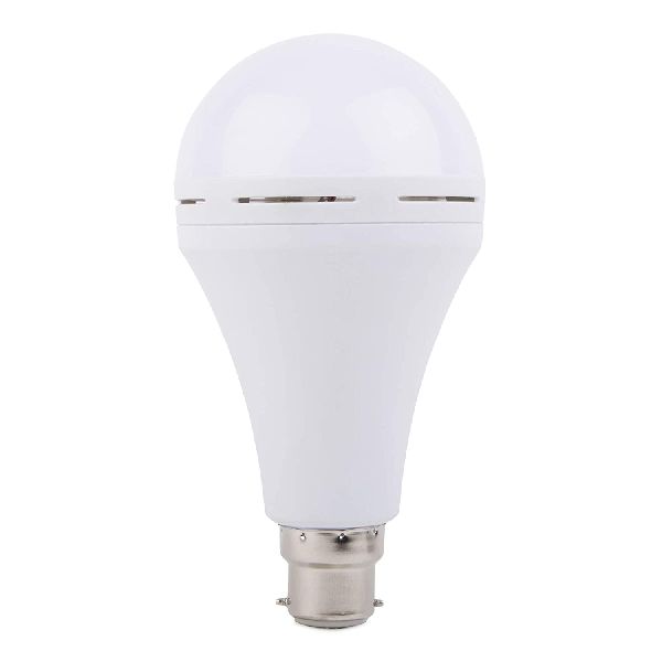 LED Inverter Bulb