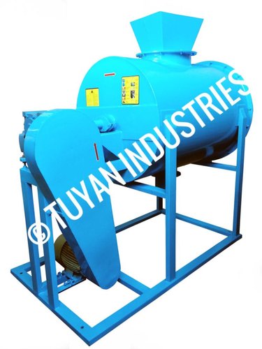 Stainless steel Horizontal Tube Mill