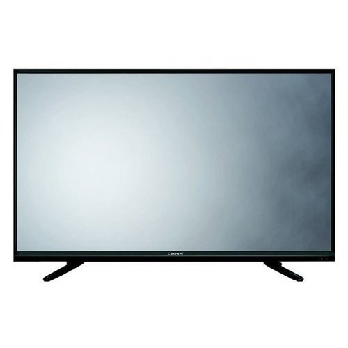 LED TV, Mounting Type : Table Top