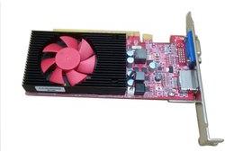 Computer Graphics Card