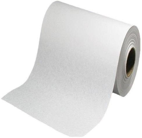 Bleached Kraft Paper, Pulp Material : Wood Pulp